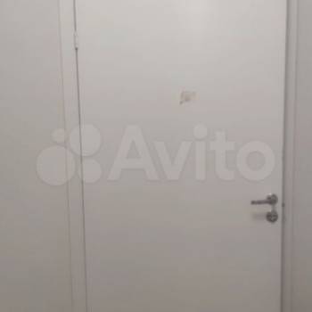 Продается Нежилое помещение, 19,3 м²