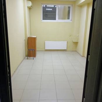 Сдается Нежилое помещение, 16 м²