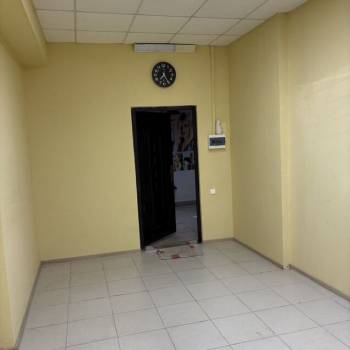 Сдается Нежилое помещение, 16 м²