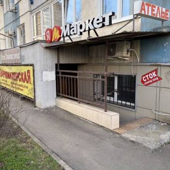 Сдается Нежилое помещение, 16 м²