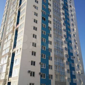 Сдается Нежилое помещение, 16 м²