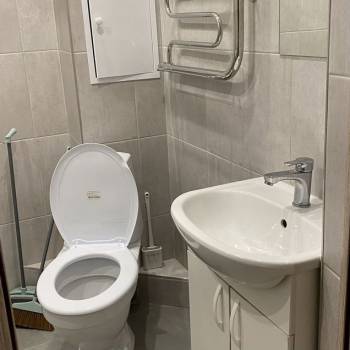 Сдается 2-х комнатная квартира, 50 м²