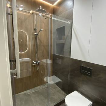 Сдается 2-х комнатная квартира, 53 м²