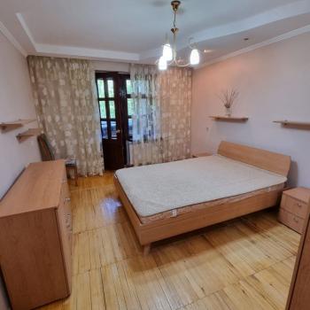 Продается 2-х комнатная квартира, 53,3 м²