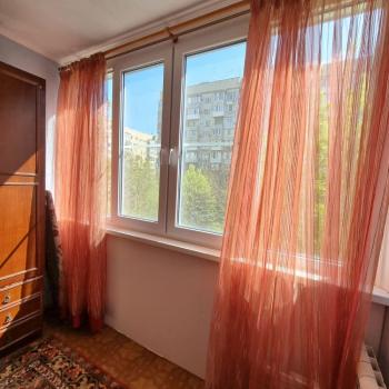 Продается 2-х комнатная квартира, 53,3 м²