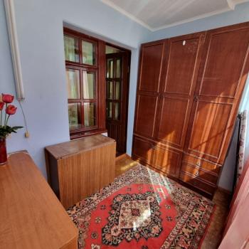 Продается 2-х комнатная квартира, 53,3 м²