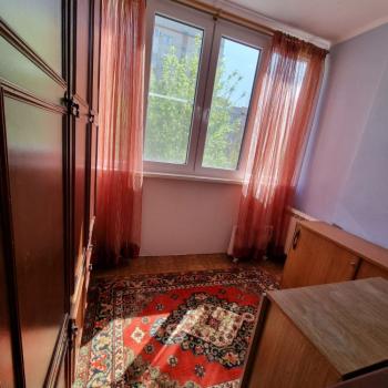 Продается 2-х комнатная квартира, 53,3 м²