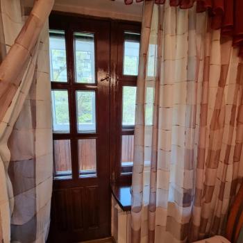 Продается 2-х комнатная квартира, 53,3 м²