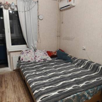Сдается 1-комнатная квартира, 28 м²