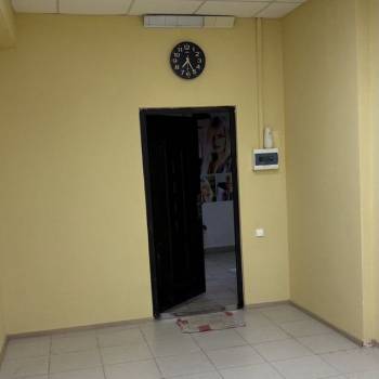 Сдается Нежилое помещение, 16 м²