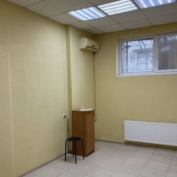 Сдается Нежилое помещение, 16 м²