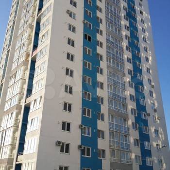 Сдается Нежилое помещение, 16 м²