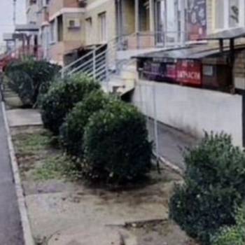 Сдается Нежилое помещение, 90,5 м²