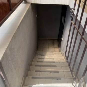 Сдается Нежилое помещение, 90,5 м²