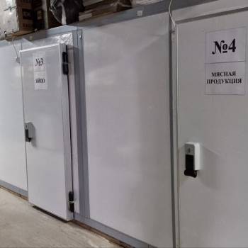 Сдается Нежилое помещение, 200 м²