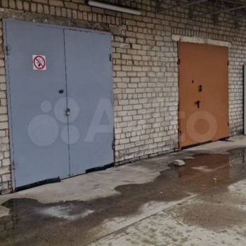 Сдается Нежилое помещение, 200 м²