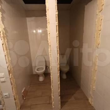 Сдается Нежилое помещение, 44 м²