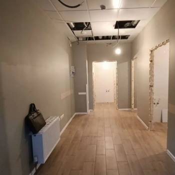 Сдается Нежилое помещение, 44 м²