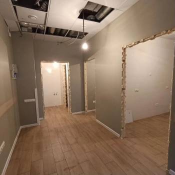Сдается Нежилое помещение, 44 м²