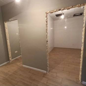 Сдается Нежилое помещение, 44 м²