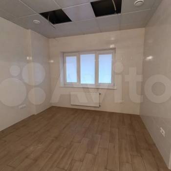 Сдается Нежилое помещение, 44 м²