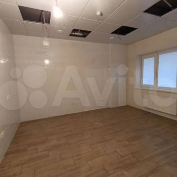 Сдается Нежилое помещение, 44 м²