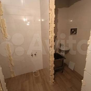 Сдается Нежилое помещение, 44 м²