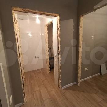 Сдается Нежилое помещение, 44 м²