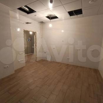 Сдается Нежилое помещение, 44 м²