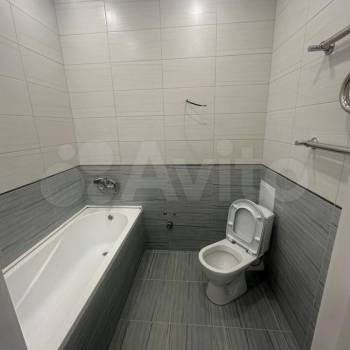 Продается 1-комнатная квартира, 35,8 м²
