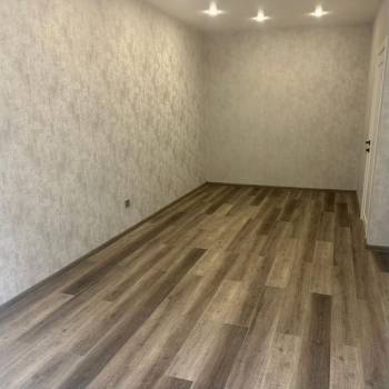 Продается 1-комнатная квартира, 35,8 м²