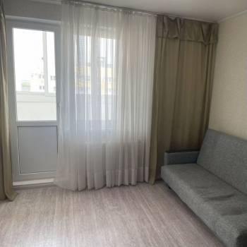 Сдается 2-х комнатная квартира, 49 м²