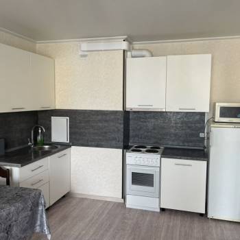 Сдается 2-х комнатная квартира, 49 м²