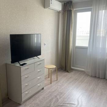 Сдается 2-х комнатная квартира, 49 м²
