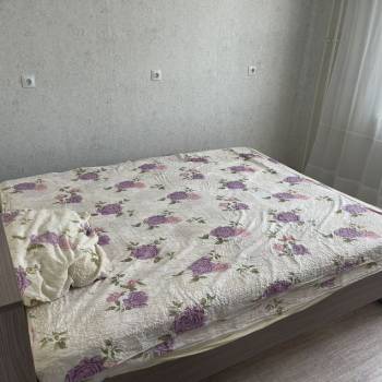 Сдается 2-х комнатная квартира, 44 м²