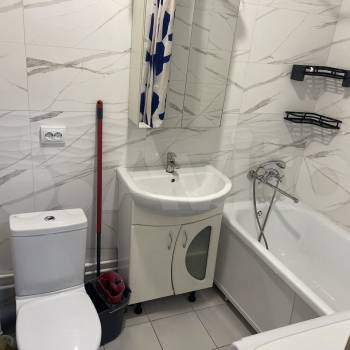 Сдается 2-х комнатная квартира, 44 м²
