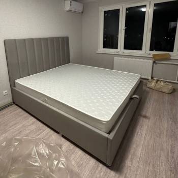 Продается 1-комнатная квартира, 41 м²