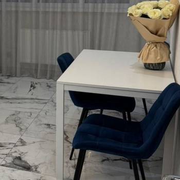 Продается 2-х комнатная квартира, 53,1 м²