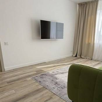 Продается 2-х комнатная квартира, 58 м²
