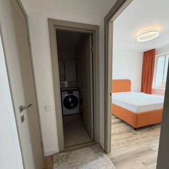 Продается 2-х комнатная квартира, 58 м²
