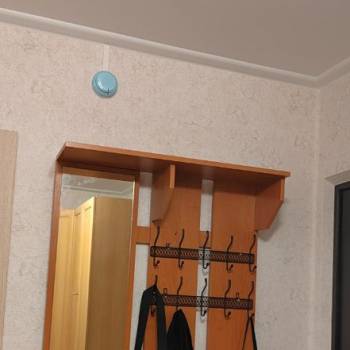 Сдается Многокомнатная квартира, 56 м²