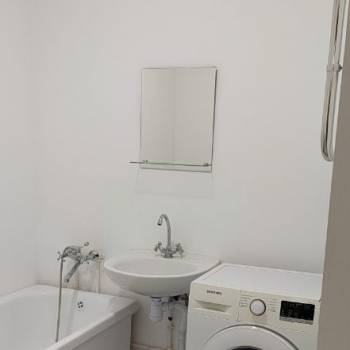 Сдается Многокомнатная квартира, 56 м²