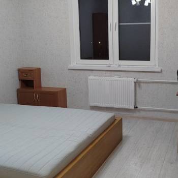 Сдается Многокомнатная квартира, 56 м²