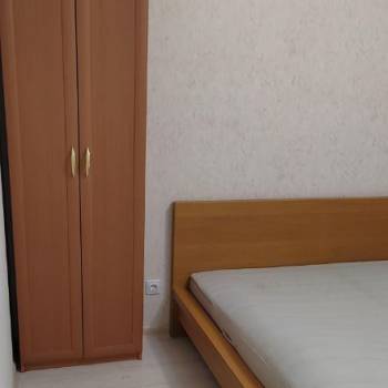 Сдается Многокомнатная квартира, 56 м²