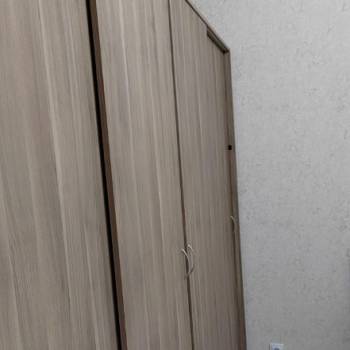 Сдается Многокомнатная квартира, 56 м²
