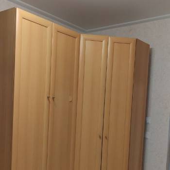 Сдается Многокомнатная квартира, 56 м²