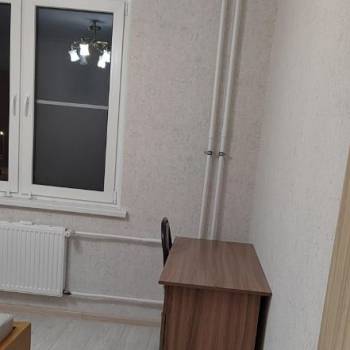 Сдается Многокомнатная квартира, 56 м²