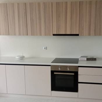 Сдается Многокомнатная квартира, 56 м²