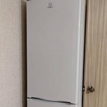 Сдается Многокомнатная квартира, 56 м²