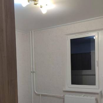 Сдается Многокомнатная квартира, 56 м²